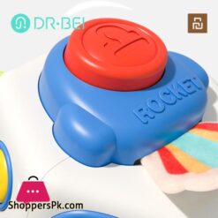 Toddler Busy Cube Interactive Sensory Toy For Toddlers Educational Busy Cube With Rotatable Gears Bubble Push Activities Perfect Gift For Boys Girls Toddlers Educational Toy