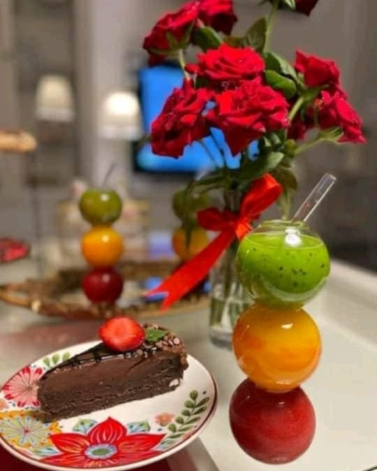 Clear Glass Bubble Hydroponic Straw Glass