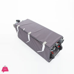 Cool Baby Play Pen / Travel Cot