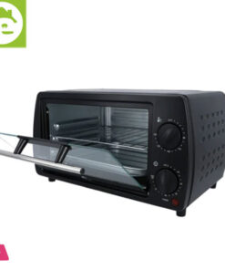 E-Lite OVEN TOASTER 12 LITER - ETO-12L