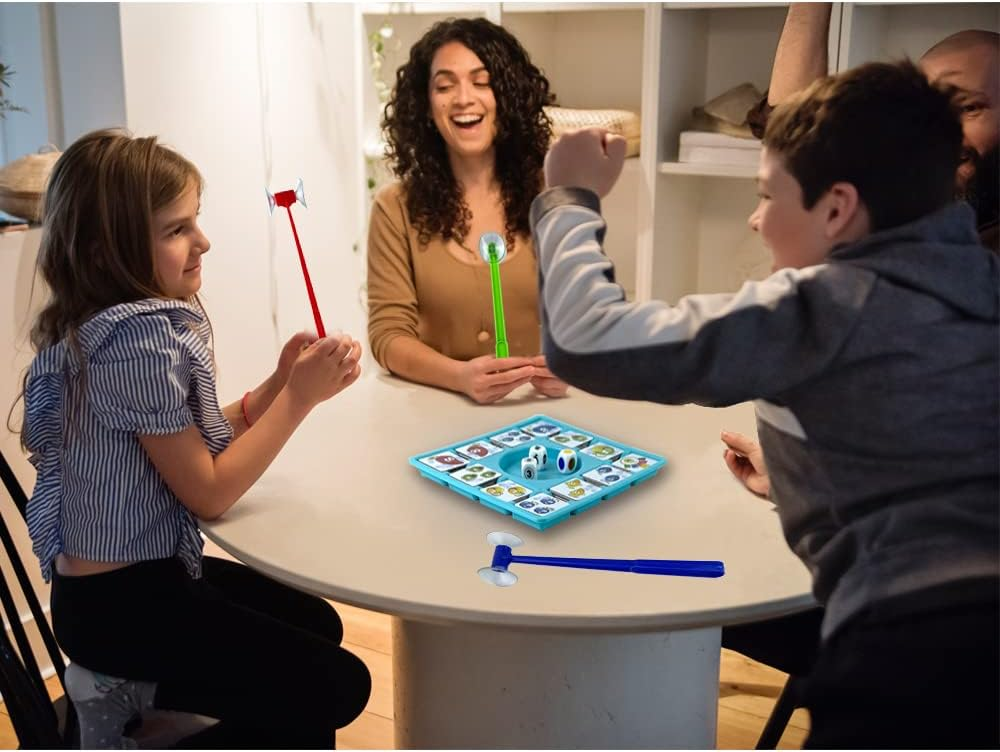 Fruit Sticking Games For Children 9 Fruit Sticking Games For Children