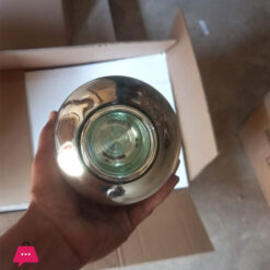 Glass Refills For Vacuum Flask 1 Liter