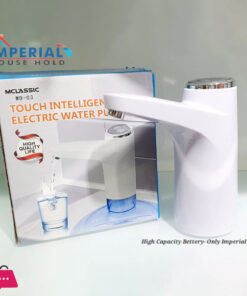 Imperial Electric Water Dispenser Pump