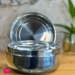 Jiatejia Portable Lunch Box 5-Liter