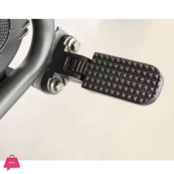 Kids Electric 24V 180W Scooter Mini Harley Electric Scooter Electric Fat Tire Scooter 5-12 Years Kids Smoke Option