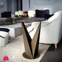 Sazerac Coffee Table