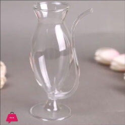 Vampire Glass Cup 200Ml 1-Pcs