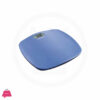 Westpoint Digital Bath Scale (Wf-7006)