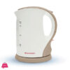 Westpoint Wf-3118 Kettle Open Element,1.7 Liter (Plastic Body)