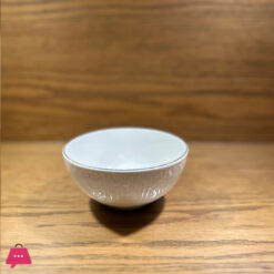 Winsor Charles Desert Bowl 5 Inch 1 Pc