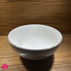 Winsor Charles Greavy Bowl 9X5 Inch