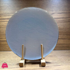 Winsor Charles Quarter Plate 8X5 Inch 1 Pc