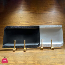 WINSOR DIHAO GREAVY BOWL 9X25 INCH