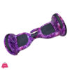 10 Inch Hoverboard Off-Road Galaxy Smart Balance Wheel Hover