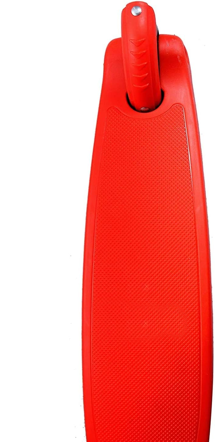 2-In-1 Kids Toddler Scooter With Removable Seat 3 Wheel Scooter For Boys Girls Adjustable Height Extra Wide Deck Scooter 2-8 Years Kids 14 2-In-1 Kids Toddler Scooter With Removable Seat 3 Wheel Scooter For Boys Girls Adjustable Height Extra Wide Deck Scooter 2-8 Years Kids