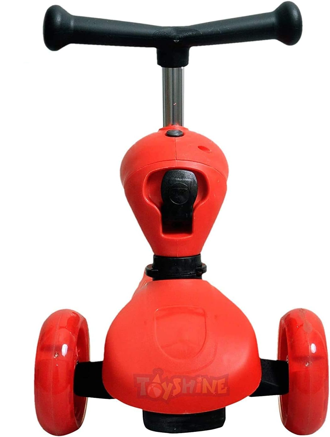 2-In-1 Kids Toddler Scooter With Removable Seat 3 Wheel Scooter For Boys Girls Adjustable Height Extra Wide Deck Scooter 2-8 Years Kids 19 2-In-1 Kids Toddler Scooter With Removable Seat 3 Wheel Scooter For Boys Girls Adjustable Height Extra Wide Deck Scooter 2-8 Years Kids