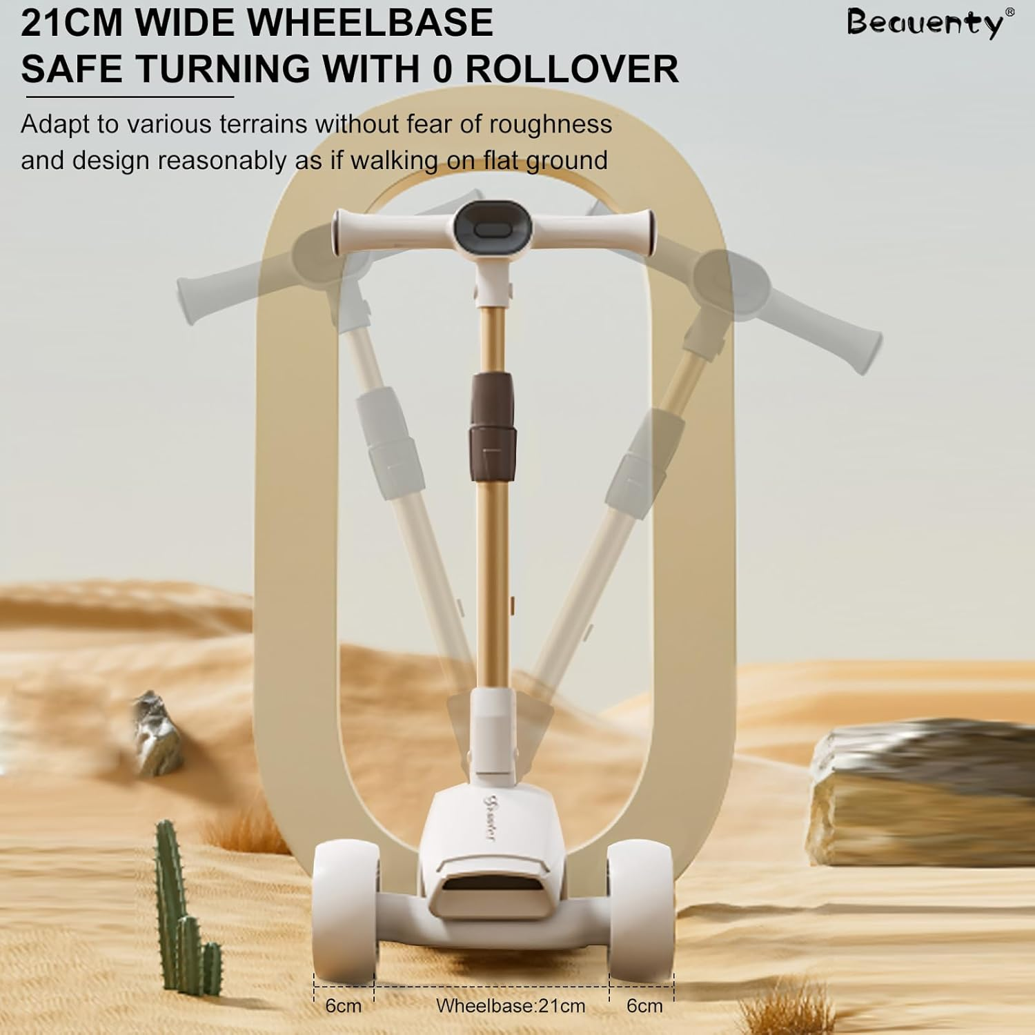 3 Wheel Kids Scooter Flashing Wheels Scooter For Kids 4 Height Adjustable Kids Toys For Age 2-13 Years Old Boys Girls Easy Folding 8 3 Wheel Kids Scooter Flashing Wheels Scooter For Kids 4 Height Adjustable Kids Toys For Age 2-13 Years Old Boys Girls Easy Folding