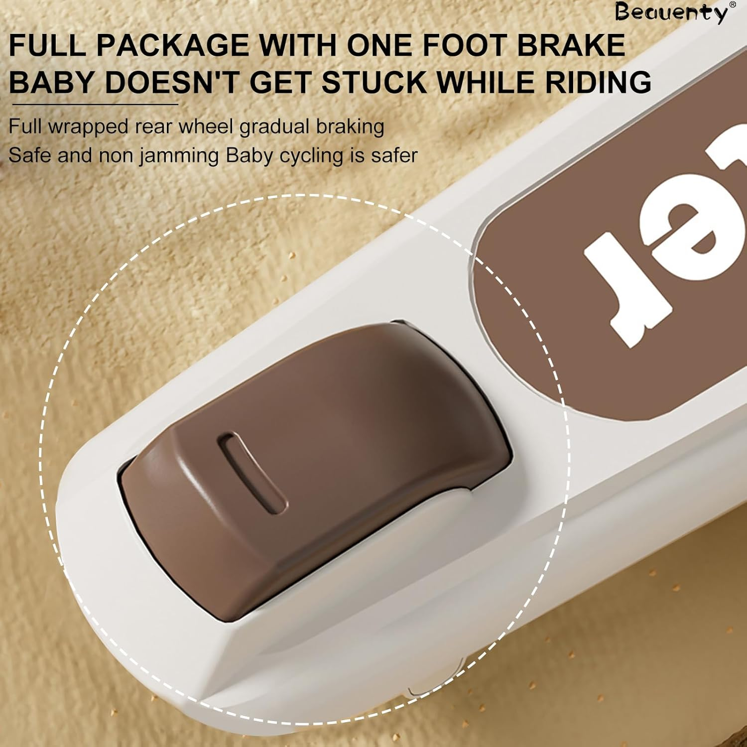 3 Wheel Kids Scooter Flashing Wheels Scooter For Kids 4 Height Adjustable Kids Toys For Age 2-13 Years Old Boys Girls Easy Folding 9 3 Wheel Kids Scooter Flashing Wheels Scooter For Kids 4 Height Adjustable Kids Toys For Age 2-13 Years Old Boys Girls Easy Folding