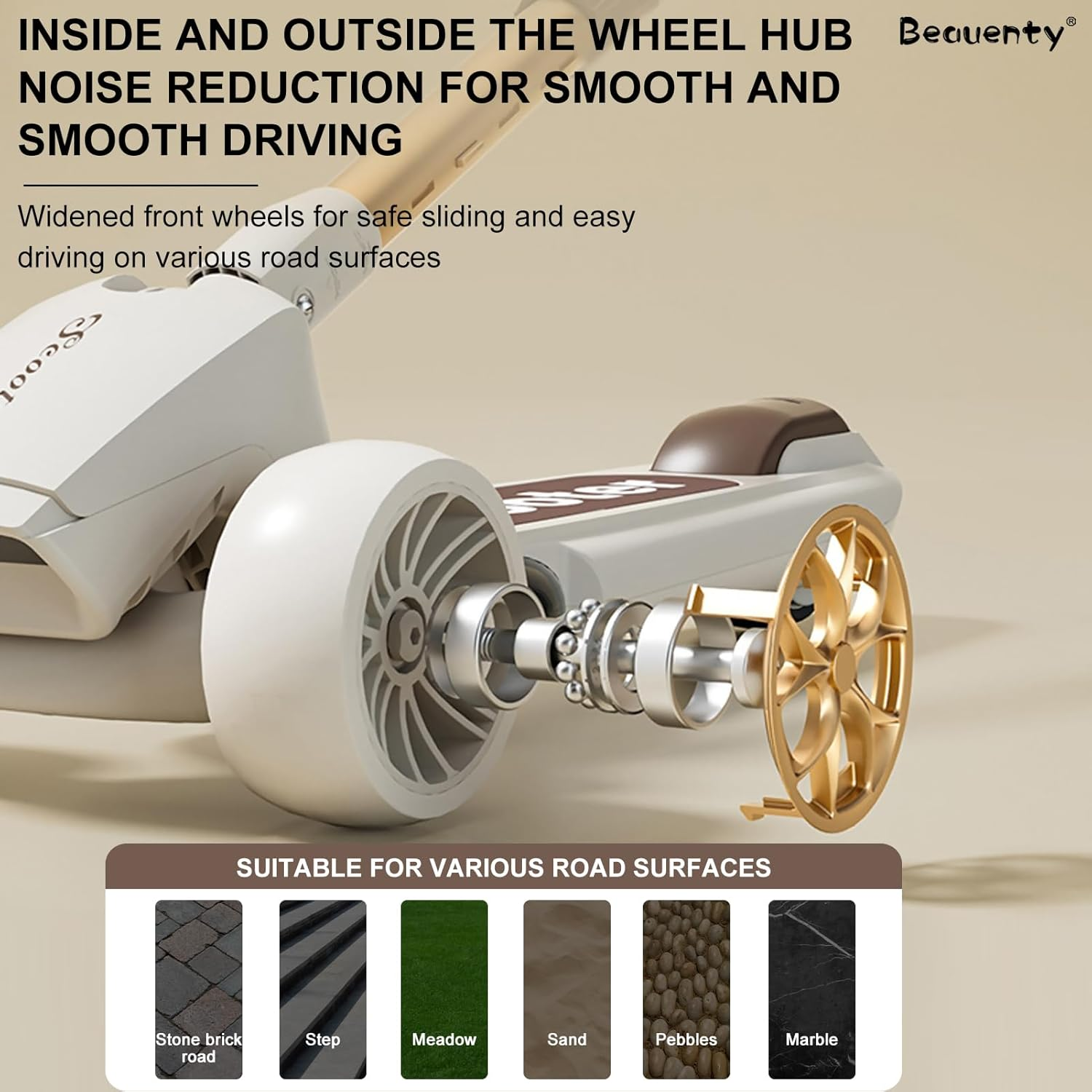 3 Wheel Kids Scooter Flashing Wheels Scooter For Kids 4 Height Adjustable Kids Toys For Age 2-13 Years Old Boys Girls Easy Folding 10 3 Wheel Kids Scooter Flashing Wheels Scooter For Kids 4 Height Adjustable Kids Toys For Age 2-13 Years Old Boys Girls Easy Folding