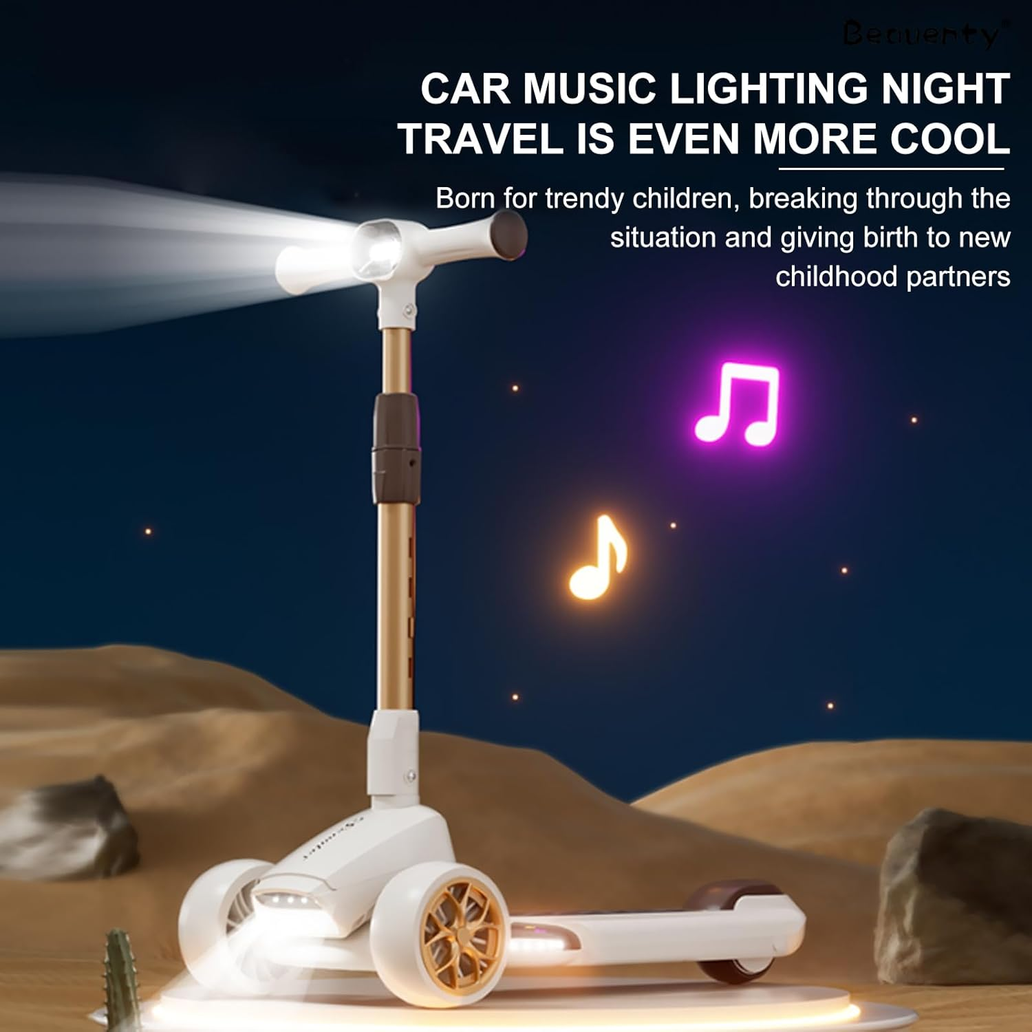 3 Wheel Kids Scooter Flashing Wheels Scooter For Kids 4 Height Adjustable Kids Toys For Age 2-13 Years Old Boys Girls Easy Folding 11 3 Wheel Kids Scooter Flashing Wheels Scooter For Kids 4 Height Adjustable Kids Toys For Age 2-13 Years Old Boys Girls Easy Folding