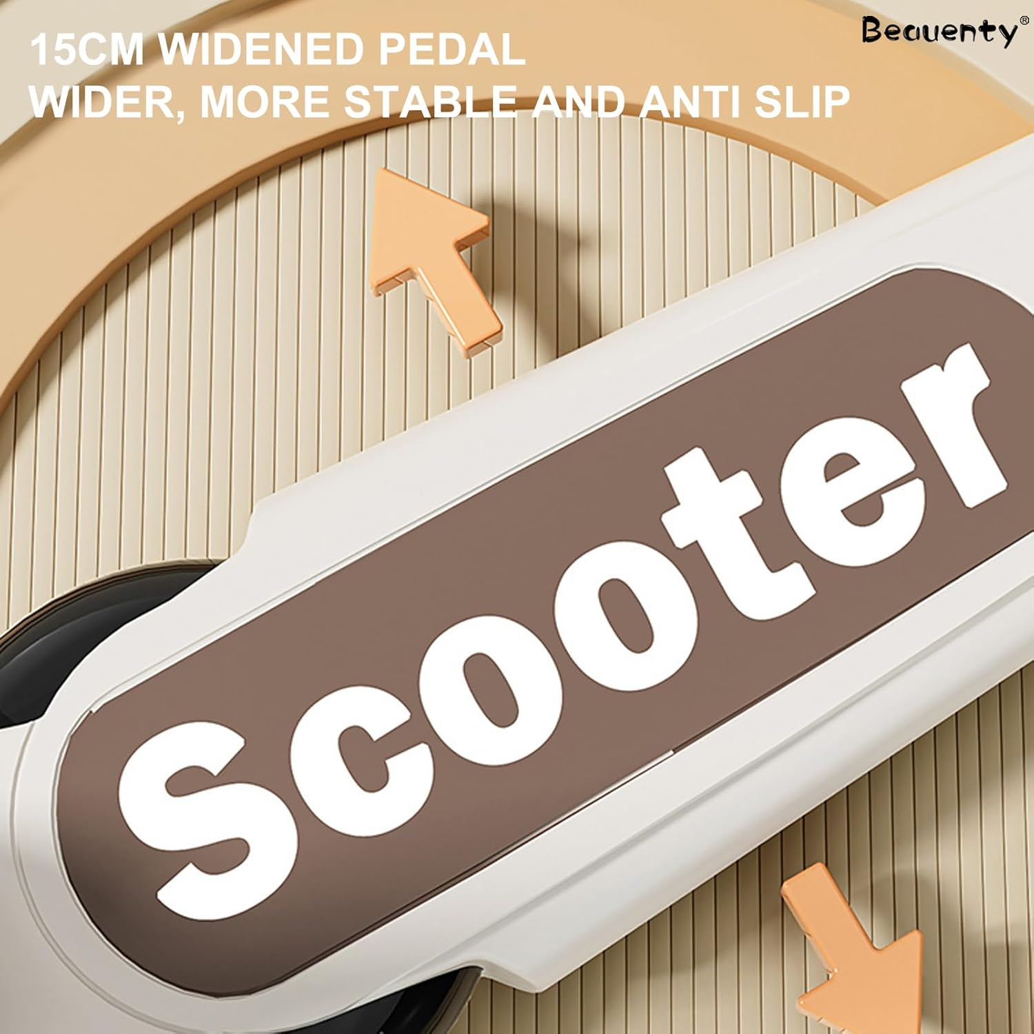 3 Wheel Kids Scooter Flashing Wheels Scooter For Kids 4 Height Adjustable Kids Toys For Age 2-13 Years Old Boys Girls Easy Folding 12 3 Wheel Kids Scooter Flashing Wheels Scooter For Kids 4 Height Adjustable Kids Toys For Age 2-13 Years Old Boys Girls Easy Folding