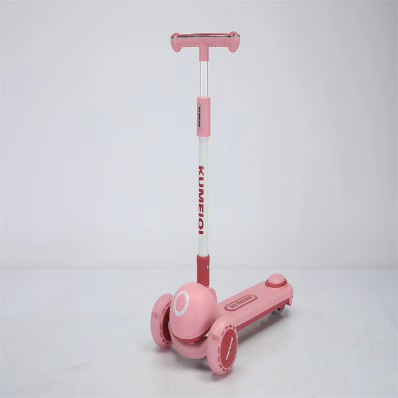 4 Play New Force Kick Scooter For Kids 3 To 8 Years 15 4 Play New Force Kick Scooter For Kids 3 To 8 Years