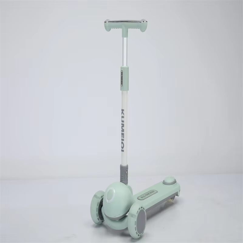 4 Play New Force Kick Scooter For Kids 3 To 8 Years 16 4 Play New Force Kick Scooter For Kids 3 To 8 Years