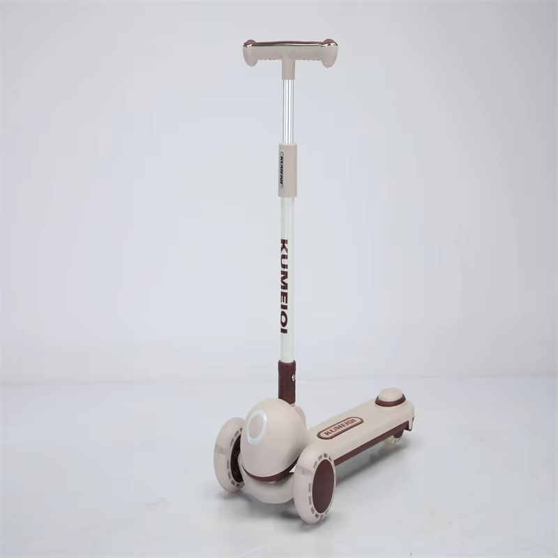 4 Play New Force Kick Scooter For Kids 3 To 8 Years 17 4 Play New Force Kick Scooter For Kids 3 To 8 Years