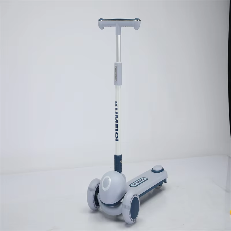 4 Play New Force Kick Scooter For Kids 3 To 8 Years 18 4 Play New Force Kick Scooter For Kids 3 To 8 Years