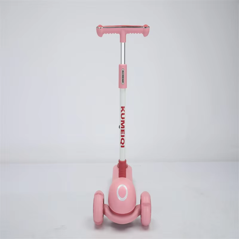4 Play New Force Kick Scooter For Kids 3 To 8 Years 19 4 Play New Force Kick Scooter For Kids 3 To 8 Years