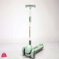 4 Play New Force Kick Scooter For Kids 3 To 8 Years 10 4 Play New Force Kick Scooter For Kids 3 To 8 Years