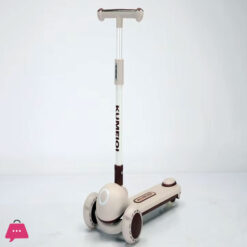 4 Play New Force Kick Scooter For Kids 3 To 8 Years 11 4 Play New Force Kick Scooter For Kids 3 To 8 Years