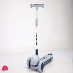 4 Play New Force Kick Scooter For Kids 3 To 8 Years 12 4 Play New Force Kick Scooter For Kids 3 To 8 Years