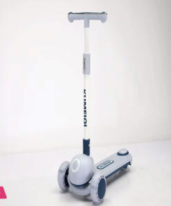 4 Play New Force Kick Scooter For Kids 3 To 8 Years 24 4 Play New Force Kick Scooter For Kids 3 To 8 Years - Image 5