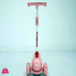 4 Play New Force Kick Scooter For Kids 3 To 8 Years 9 4 Play New Force Kick Scooter For Kids 3 To 8 Years