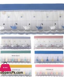 Air Conditioning Dust Cover Split AC Cover Home Apartment Protective Covers
