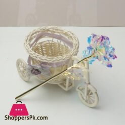 Artificial Flowers Foil Plated Gold Rose Flowers Luminous Rose Wedding Decor Valentine'S Day Gift Uniques Gifts For Girls