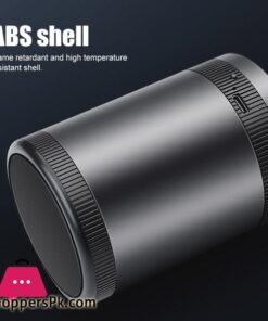 Car Ashtray Automatic Intelligent Induction Open &Amp; Close Universal Car Accessories Cigar Ash Tray 34 Car Ashtray Automatic Intelligent Induction Open &Amp; Close Universal Car Accessories Cigar Ash Tray - Image 3