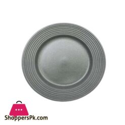 C40 1 105Dinner Plate 263Cm