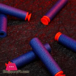 Electric Automatic Burst Multifunctional Bomb Children Toy Games Sniper Rifle Gun Soft Bullets Weapon Airsoft Pistol Toys Gifts 11 Electric Automatic Burst Multifunctional Bomb Children Toy Games Sniper Rifle Gun Soft Bullets Weapon Airsoft Pistol Toys Gifts