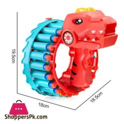 Electric Automatic Burst Multifunctional Bomb Children Toy Games Sniper Rifle Gun Soft Bullets Weapon Airsoft Pistol Toys Gifts 13 Electric Automatic Burst Multifunctional Bomb Children Toy Games Sniper Rifle Gun Soft Bullets Weapon Airsoft Pistol Toys Gifts