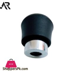 Indian Imported Pressure Cooker Regulator Weight Universalreplacement Whistle Safety Wall Nozzle Cooker Handle Set Innerlid