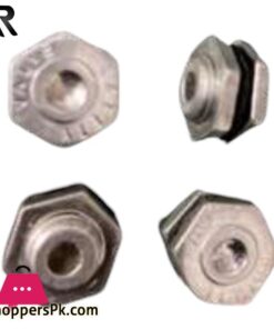 Indian Imported Pressure Cooker Regulator Weight UniversalReplacement Whistle Safety Wall Nozzle Cooker Handle Set Innerlid