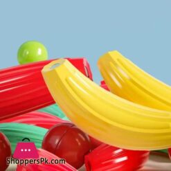 Magnetic Rods Toy 52 Pieces Rx0525 Magnetic Stick Building Blocks Magnetic Blocks For Kids Building Sets Diy Magnetics Sticks Blocks Montessori Toys Toddler Building Play Games For Boys Girls