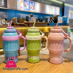 New Large Capacity Thermos Cup With Handle And Straw Stainless Stee Car Portable Travel Thermal Cup Big Mac Thermos Water Bottle - Aliexpress 15 13 New Large Capacity Thermos Cup With Handle And Straw Stainless Stee Car Portable Travel Thermal Cup Big Mac Thermos Water Bottle - Aliexpress 15