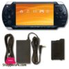 Psp Sony 50 Games Install 64 Gb Psp 2000 Modal Mix Colour 2 Psp Sony 50 Games Install 64 Gb Psp 2000 Modal Mix Colour