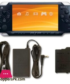 PSP Sony 50 Games Install 64 GB psp 2000 modal mix colour