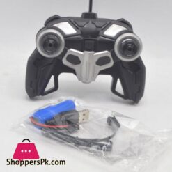 Rc Sports Racing Car With Lights 10 Rc Sports Racing Car With Lights