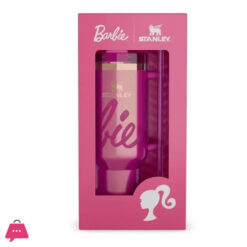 Stanley Icon Tumbler 40 Oz Quencher Brand New Limited Edition