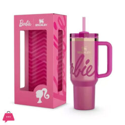 Stanley Icon Tumbler 40 Oz Quencher Brand New Limited Edition